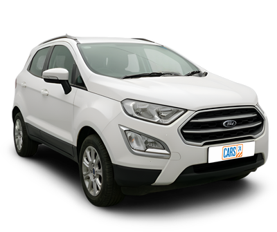 Ford Ecosport-img